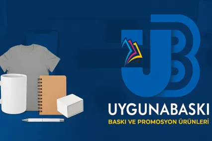 Uyguna Baskı
