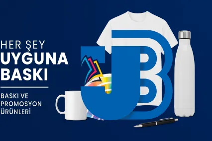 Uyguna Baskı