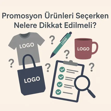 Uyguna Baskı