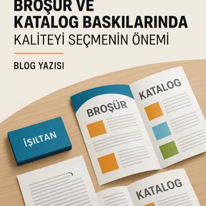 Uyguna Baskı