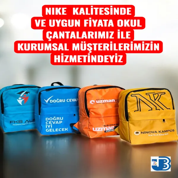 çanta