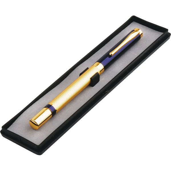 0510-35-L Roller Kalem - Ürün Görseli 1