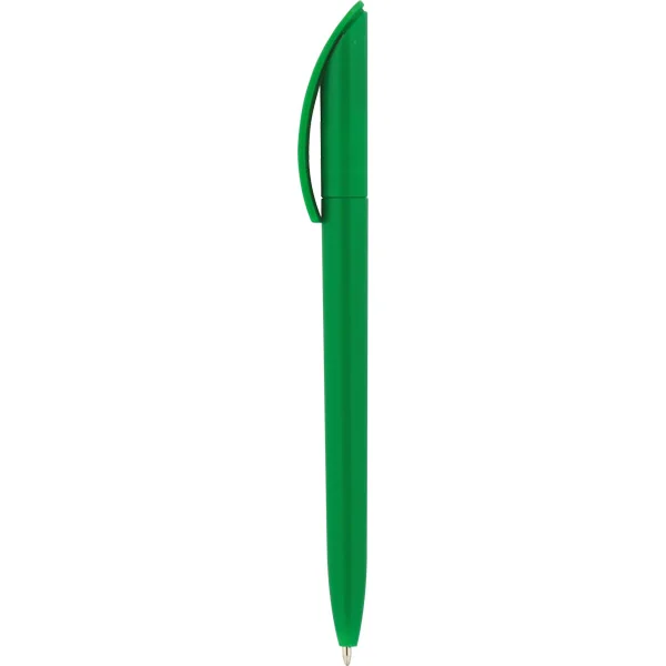 0544-45-YSL Plastik Kalem - Ürün Görseli 1