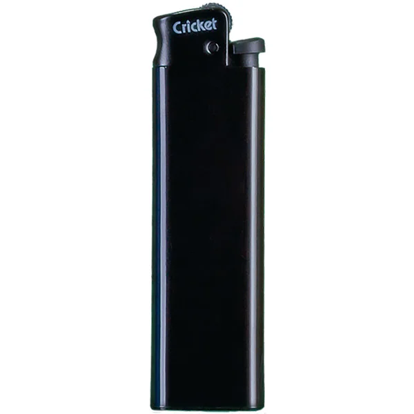 CKM-01-S Cricket Taşlı Çakmak - Ürün Görseli 1