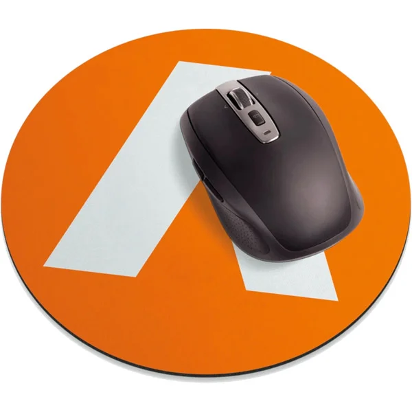 D-082 Nova Taban Mousepad - Ürün Görseli 1