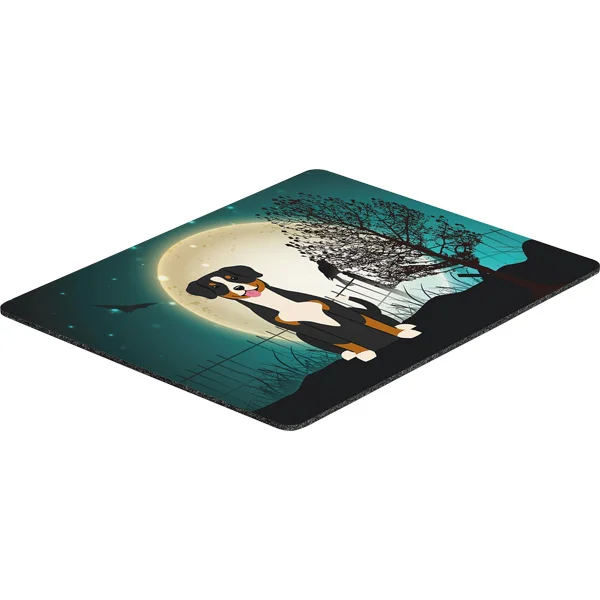 D-082 Nova Taban Mousepad - Ürün Görseli 2