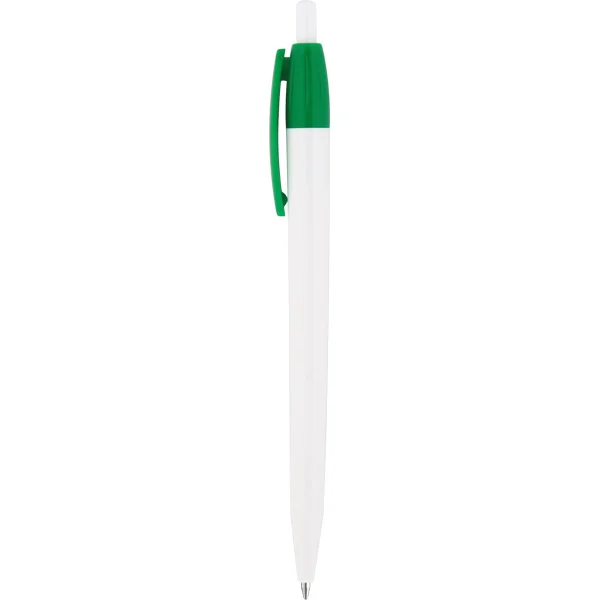0544-70-YSL Plastik Kalem - Ürün Görseli 1
