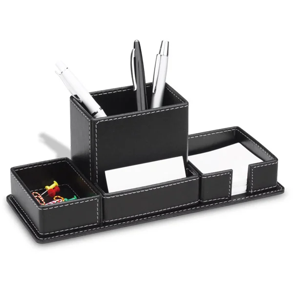 D-3113 Deri Organizer - Ürün Görseli 1