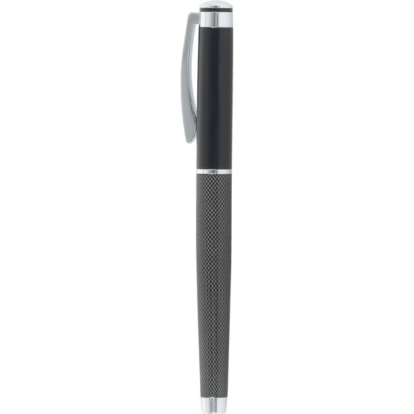 0505-80 Roller ve Tükenmez Kalem - Ürün Görseli 3