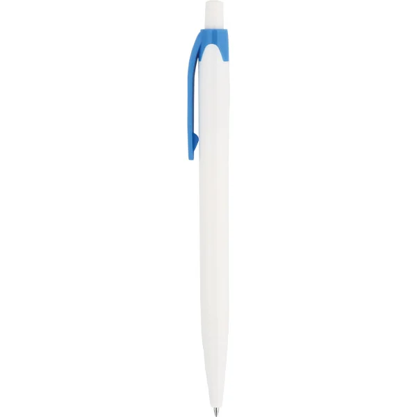 1506-MV Plastik Kalem - Ürün Görseli 1