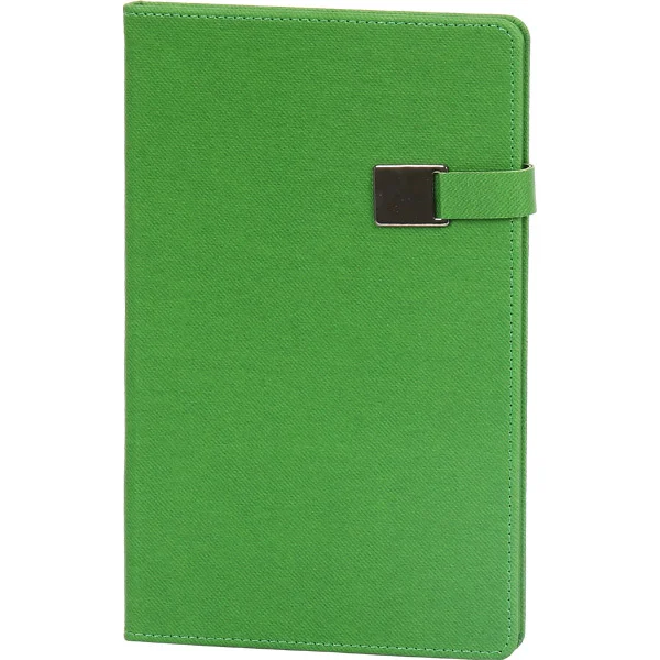 Çengelköy-YSL Tarihsiz Defter - Ürün Görseli 1