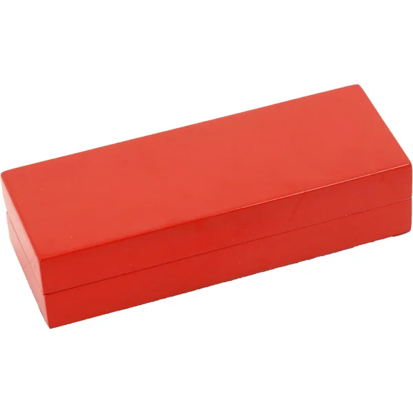 0505-180-K Roller ve Tükenmez Kalem - Ürün Görseli 3