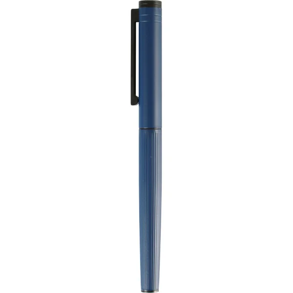 0555-310-L Roller Kalem - Ürün Görseli 1