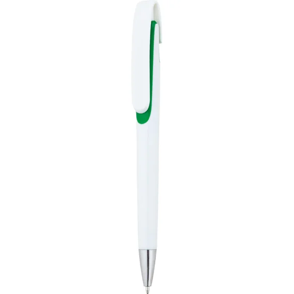 0544-20-YSL Plastik Kalem - Ürün Görseli 1