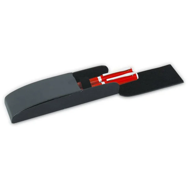 0505-155-K Roller ve Tükenmez Kalem - Ürün Görseli 1