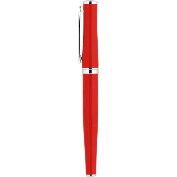 0505-155-K Roller ve Tükenmez Kalem - Ürün Görseli 2