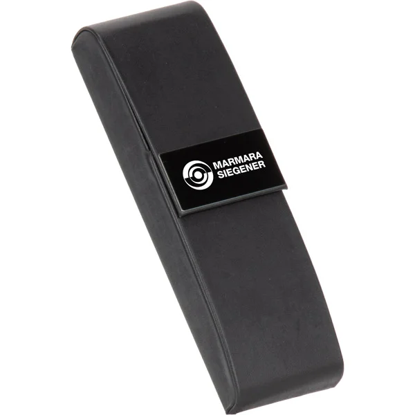 0505-155-K Roller ve Tükenmez Kalem - Ürün Görseli 4