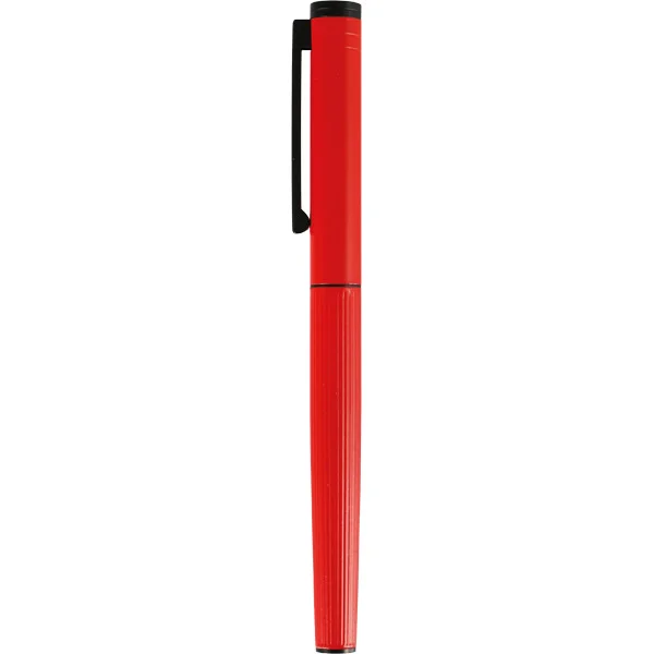 0555-310-K Roller Kalem - Ürün Görseli 1