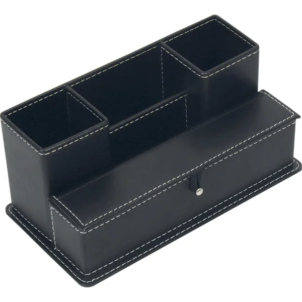 D-3139 Deri Organizer - Ürün Görseli 2