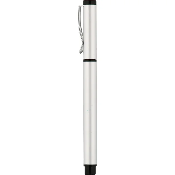 0555-360-GM Roller Kalem - Ürün Görseli 1