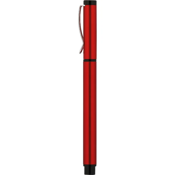 0555-360-K Roller Kalem - Ürün Görseli 1