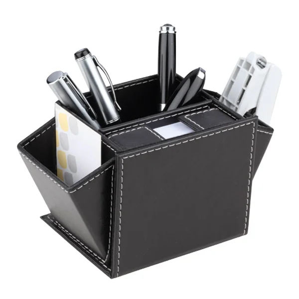 D-3135 Deri Organizer - Ürün Görseli 2