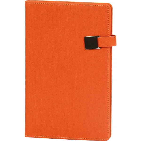 Çengelköy-T Tarihsiz Defter - Ürün Görseli 1
