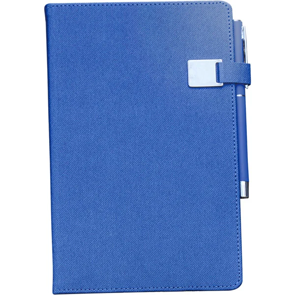 Çengelköy-L Tarihsiz Defter - Ürün Görseli 1