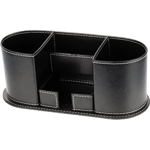 D-3148 Deri Organizer - Ürün Görseli 2