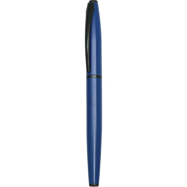 0555-340-L Roller Kalem - Ürün Görseli 1