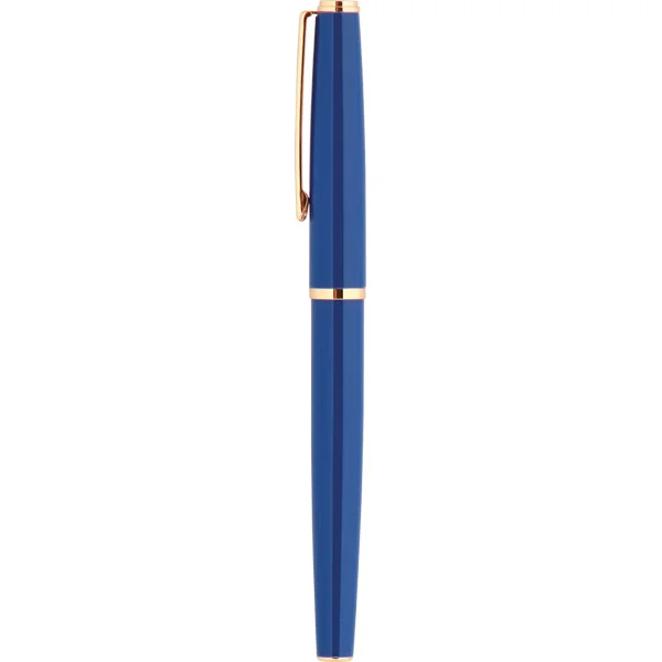0555-350-L Roller Kalem - Ürün Görseli 1