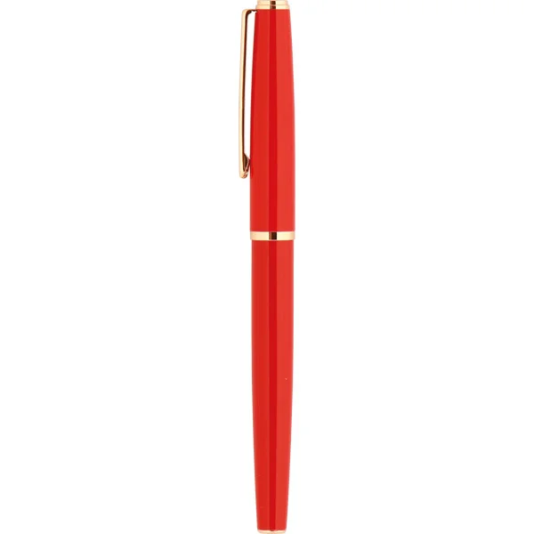 0555-350-K Roller Kalem - Ürün Görseli 1