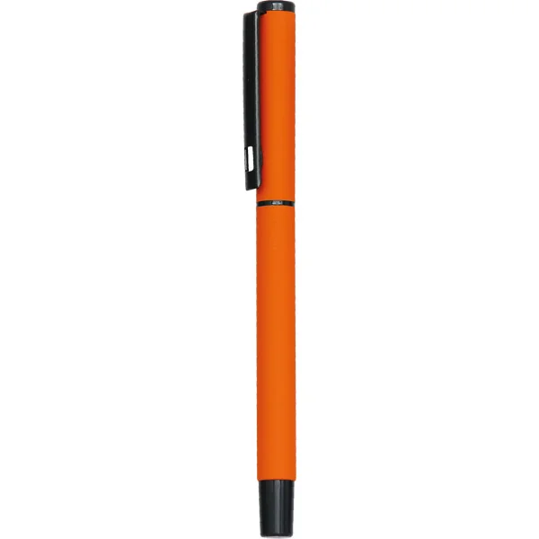 0555-490-T Roller Kalem - Ürün Görseli 1