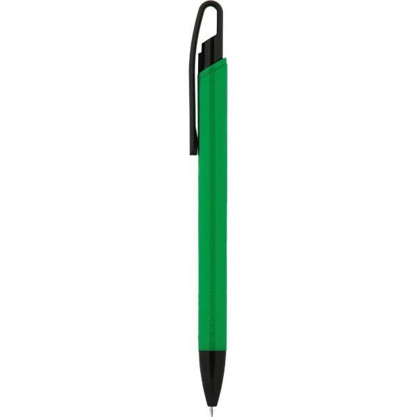 0544-150-YSL Plastik Kalem - Ürün Görseli 1