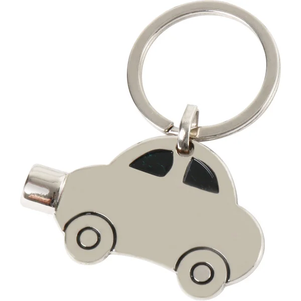 AN-5485 Çift Yön Anahtarlık - Ürün Görseli 1