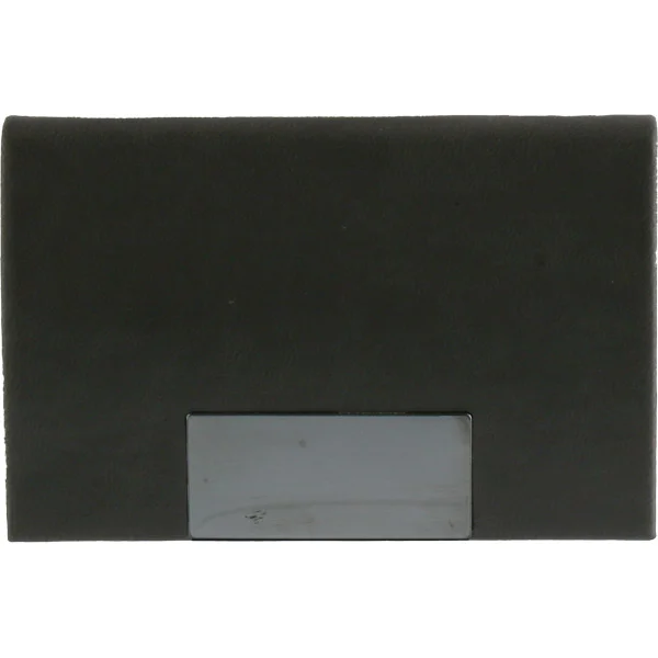 Bodrum Hediyelik Set - Ürün Görseli 8
