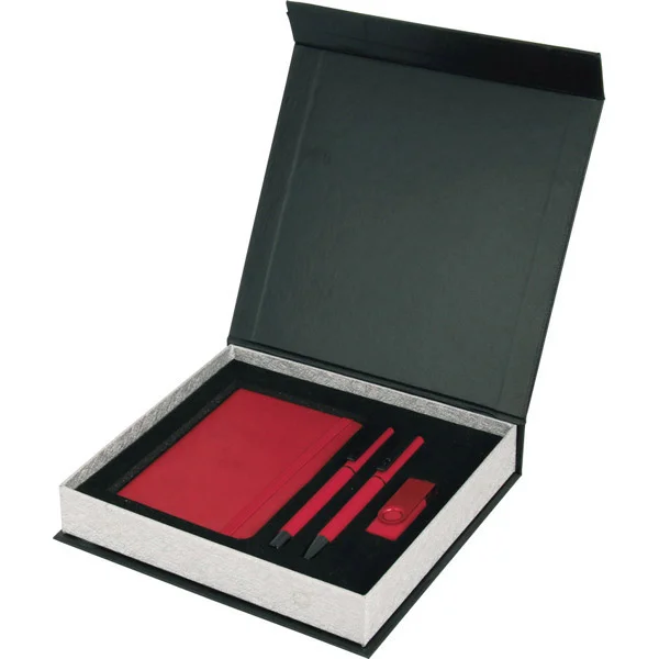 Çorum-K Hediyelik Set - Ürün Görseli 1