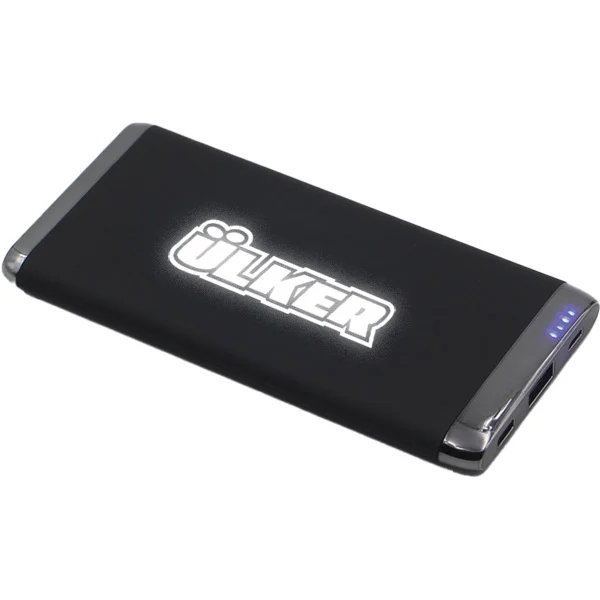 PWB-490 Powerbank - Ürün Görseli 2