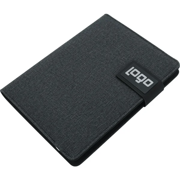 PWB-205 Powerbank Organizer - Ürün Görseli 2