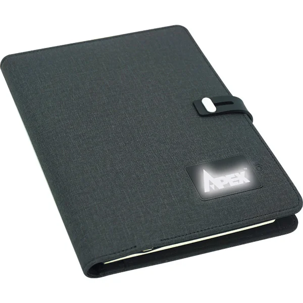 PWB-255 Powerbank Organizer - Ürün Görseli 2