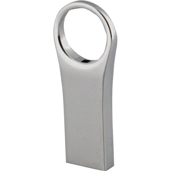 8215-16GB Metal USB Bellek - Ürün Görseli 1