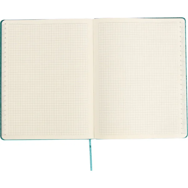 Güngören-Sade-TRKM Tarihsiz Defter - Ürün Görseli 2