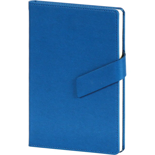 Kartal-L Tarihsiz Defter - Ürün Görseli 1