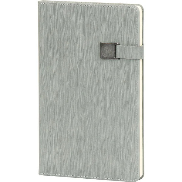 Beylikdüzü-G Tarihsiz Defter - Ürün Görseli 1
