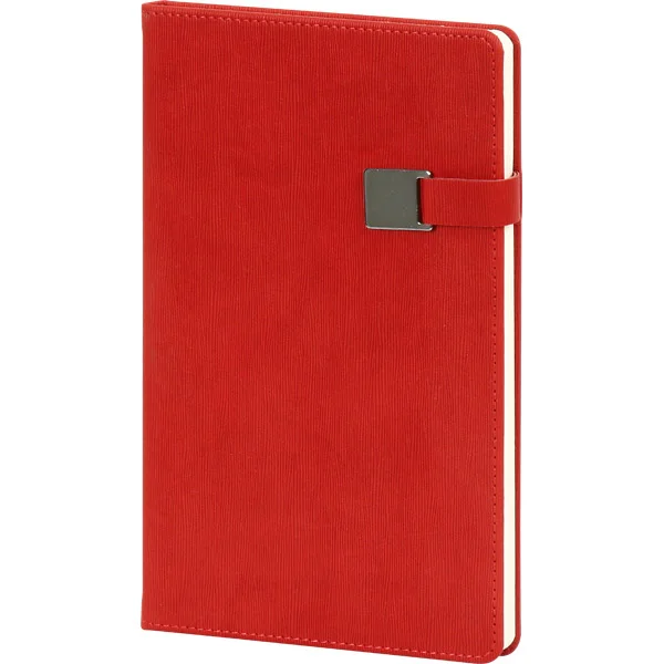 Beylikdüzü-K Tarihsiz Defter - Ürün Görseli 1