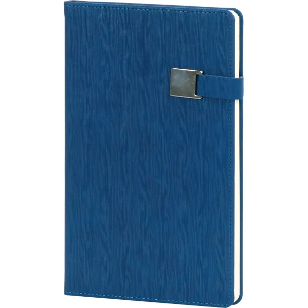 Beylikdüzü-L Tarihsiz Defter - Ürün Görseli 1