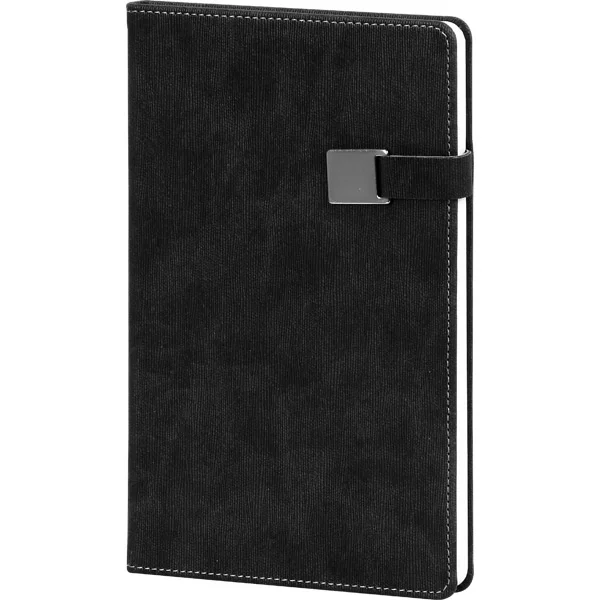 Beylikdüzü-S Tarihsiz Defter - Ürün Görseli 1
