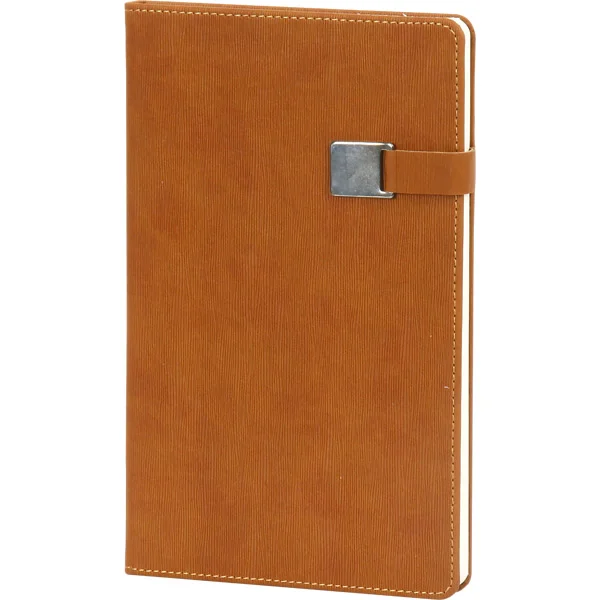 Beylikdüzü-TB Tarihsiz Defter - Ürün Görseli 1