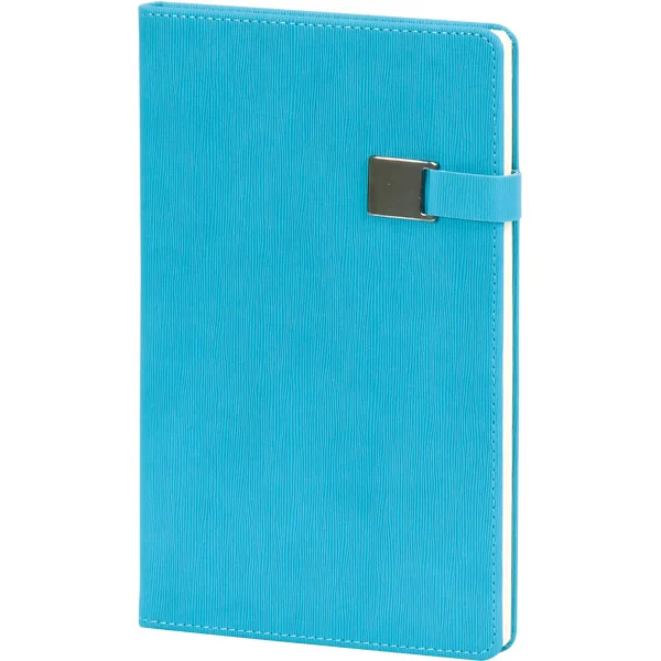 Beylikdüzü-TRKM Tarihsiz Defter - Ürün Görseli 1