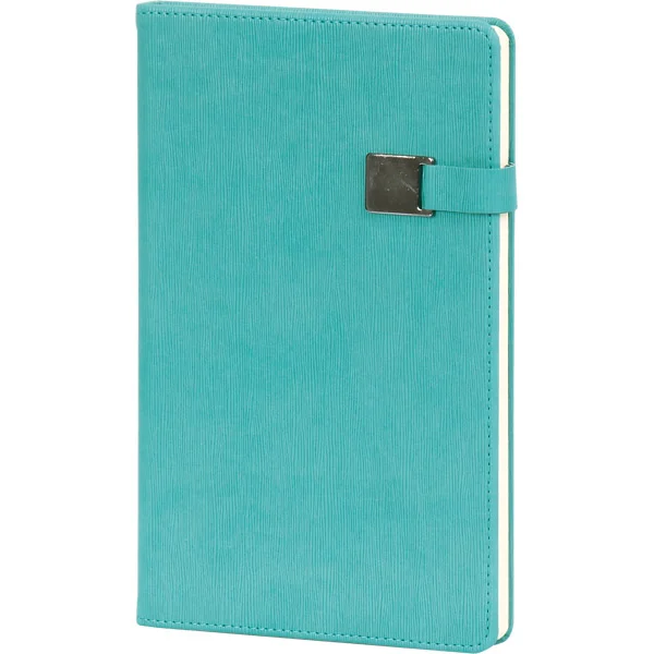Beylikdüzü-TRKYSL Tarihsiz Defter - Ürün Görseli 1